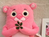 եե⤵ ԥ󥯥ѥ󥵡եե⤵ ʥԥ󥯡L İΤ̤ ʥ GReeeeNPVˤо ʤ襤 ⤷ ̤ å  ץ쥼 ե £ʪ ˡ   λ ͧã ץ쥼 ˺Ŭ) 