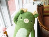 եե⤵󡡥ɥСL ζ ɥ饴 դդ⤵ ɤ  襤 ̤ ⤷ 륭 ꥹޥ  ץ쥼 ե   ͧã Х󥿥 ۥ磻ȥǡ