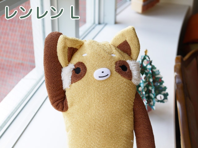 �ե�ե⤵�󡡥���� �ʥ���������L�ˡ�  �İ��������Τ̤�����ߡ����ʥ����� �ץ쥼��Ȥˤ⡡  GReeeeN��PV�ˤ��о�!