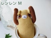 �ե�ե⤵�󡡥���� �ʥ���������M��