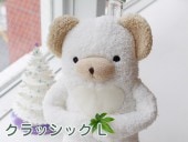 եե⤵󡡥åå ʥۥ磻ȡLˡ  եե᤯᤿Ǥ͡  İΤ̤ߡʥ ץ쥼Ȥˤ⡡  GReeeeNPVˤо! 