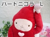 �ե�ե⤵�󡡥ϡ��ȥ˥��� ���֡�L�� �İ��������Τ̤�����ߡ����ʥ����� �ץ쥼��Ȥˤ⡡  GReeeeN��PV�ˤ��о�!  �����˰��١�ï�Ǥ⵭���˻Ĥ�̤�����ߤȤνв񤤤�����