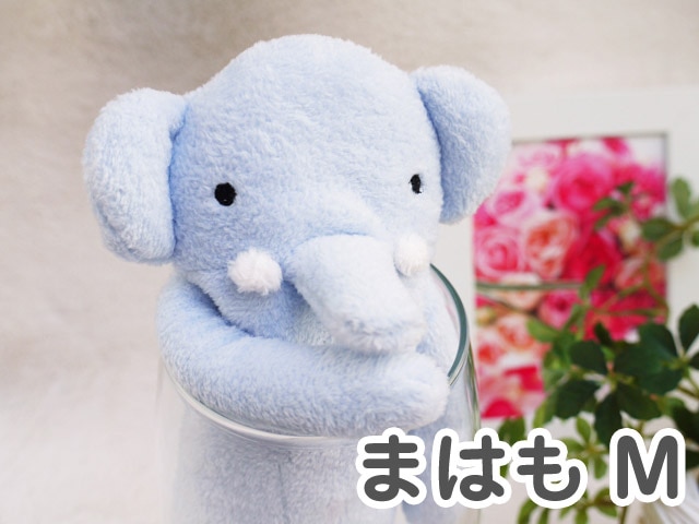 �����о���ե�ե⤵�� �ޤϤ� ��vol.3��M��