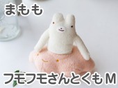 �ե�ե⤵��Ȥ��� �ޤ���M�� �İ��������Τ̤�����ߡ����ʥ����� �ץ쥼��Ȥˤ⡡  GReeeeN��PV�ˤ��о�!  �����˰��١�ï�Ǥ⵭���˻Ĥ�̤�����ߤȤνв񤤤����� 