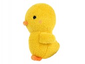 �ե�ե⤵�󡡤��� �İ��������Τ̤�����ߡ����ʥ����� �ץ쥼��Ȥˤ⡡  GReeeeN��PV�ˤ��о�!  �����˰��١�ï�Ǥ⵭���˻Ĥ�̤�����ߤȤνв񤤤����� 