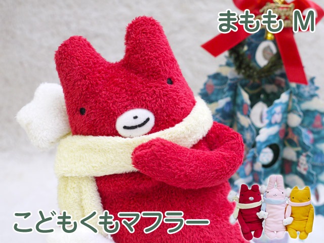 �ե�ե⤵�� ���ɤ⤯��ޥե顼 �ޤ��