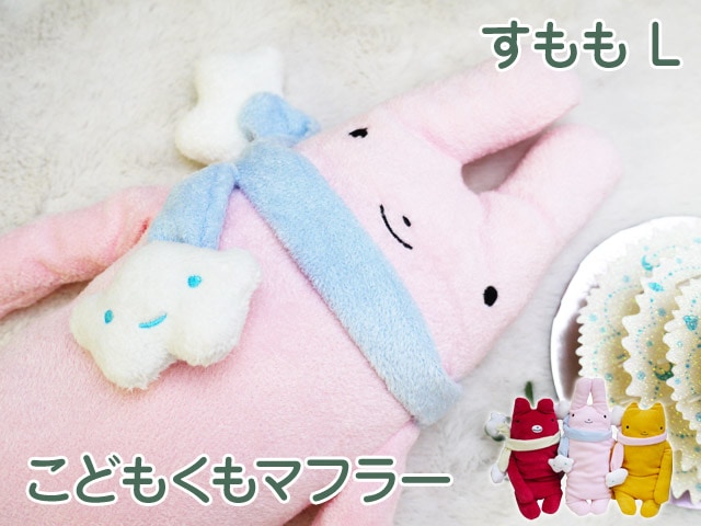 �İ������� �ե�ե⤵�� ���ɤ⤯��ޥե顼 ������L�� �ʤ��襤�� ���⤷�� �̤������ ���å� �� �������ץ쥼��� ���ե� £��ʪ �ˡ� ��� ���� ���λ� ��ͧã �ץ쥼��� �˺�Ŭ)