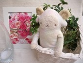 �ե�ե⤵�󡡤դդ�̴��M�� 