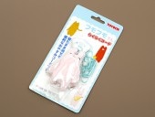 եե⤵ 餯餯  İΤ̤ߡʥ ץ쥼Ȥˤ⡡  GReeeeNPVˤо!  ˰١ïǤ⵭˻Ĥ̤ߤȤνв񤤤 