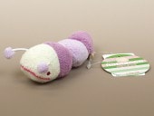 ʥޥ namacon ⥹ PL  ˰١ïǤ⵭˻Ĥ̤ߤȤνв񤤤 