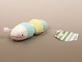 ʥޥ namacon ⥹ BY  ˰١ïǤ⵭˻Ĥ̤ߤȤνв񤤤 