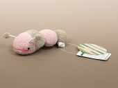 ʥޥ namacon ⥹ MG  ˰١ïǤ⵭˻Ĥ̤ߤȤνв񤤤 