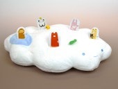 �ե�ե⤵��Ȥ���Τ�����L �İ��������Τ̤�����ߡ����ʥ����� �ץ쥼��Ȥˤ⡡  GReeeeN��PV�ˤ��о�!  �����˰��١�ï�Ǥ⵭���˻Ĥ�̤�����ߤȤνв񤤤����� 