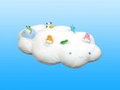 եե⤵ȤΤL ɤ⤯⣵Υåȡ İΤ̤ߡʥ ץ쥼Ȥˤ⡡  GReeeeNPVˤо! 