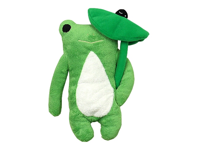 �ե�ե⤵�� �Ϥ����դξ��ï����褻�Ƥ�衪 �������ˤ� in the rain ��ǻ�С�L�� �İ��������Τ̤������ ���ʥ��� GReeeeN��PV�ˤ��о� �ʤ��襤�� ���⤷�� �̤������ ���å� �������ץ쥼��� £��ʪ ��� ���� ���λ� ��ͧã �ץ쥼���)