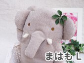 �ե�ե⤵�� �ޤϤ� �ʥ��ԥ���L�� �İ��������Τ̤������ ���ʥ��� GReeeeN��PV�ˤ��о� �ʤ��襤�� ���⤷�� �̤������ ���å� �� �������ץ쥼��� ���ե� £��ʪ �ˡ� ��� ���� ���λ� ��ͧã �ץ쥼��� �˺�Ŭ)