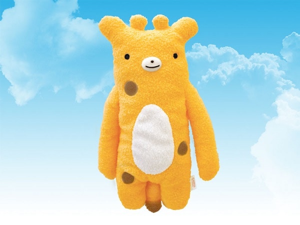 �����о���ե�ե⤵�� ������M��