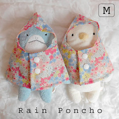 �쥤��ݥ���硡���� M��������