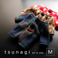 �̤��̤� �ե꡼���Ĥʤ� M(�ޥե顼�դ�)