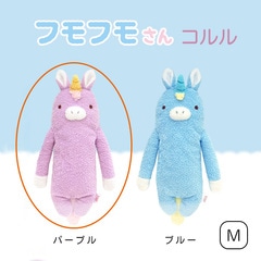 �ե�ե⤵�� ����� �ѡ��ץ��M��