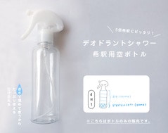 ���ǥ��ɥ��ȥ��������Ѷ��ܥȥ��1�ܡˢ����ܥȥ�Τ�