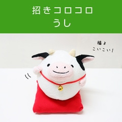 ������������ ����