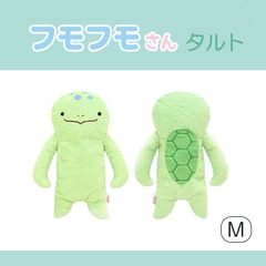 �ե�ե⤵�� ����ȡ�M��