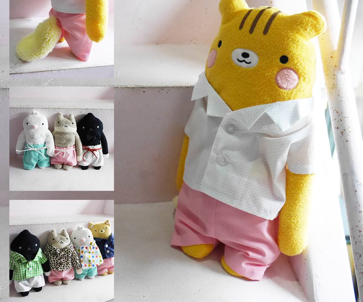 �꥾���������顼�ѥ�ġ�L�������� �ե�ե⤵�� �� �ѥ�� �ܥȥ� ���ܥ� ����  �̤������ �̤�������� ���⤷�� �ץ쥼��� ��ͧã ������  ���� ��� ���ꥹ�ޥ� �ץ쥼��� xmas�ץ쥼���