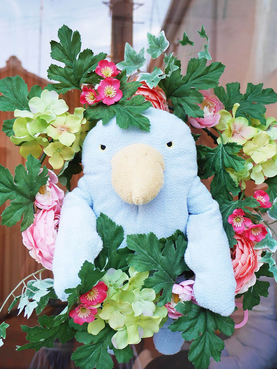 �ե�ե⤵�󡡤��Ȥȡ�L��