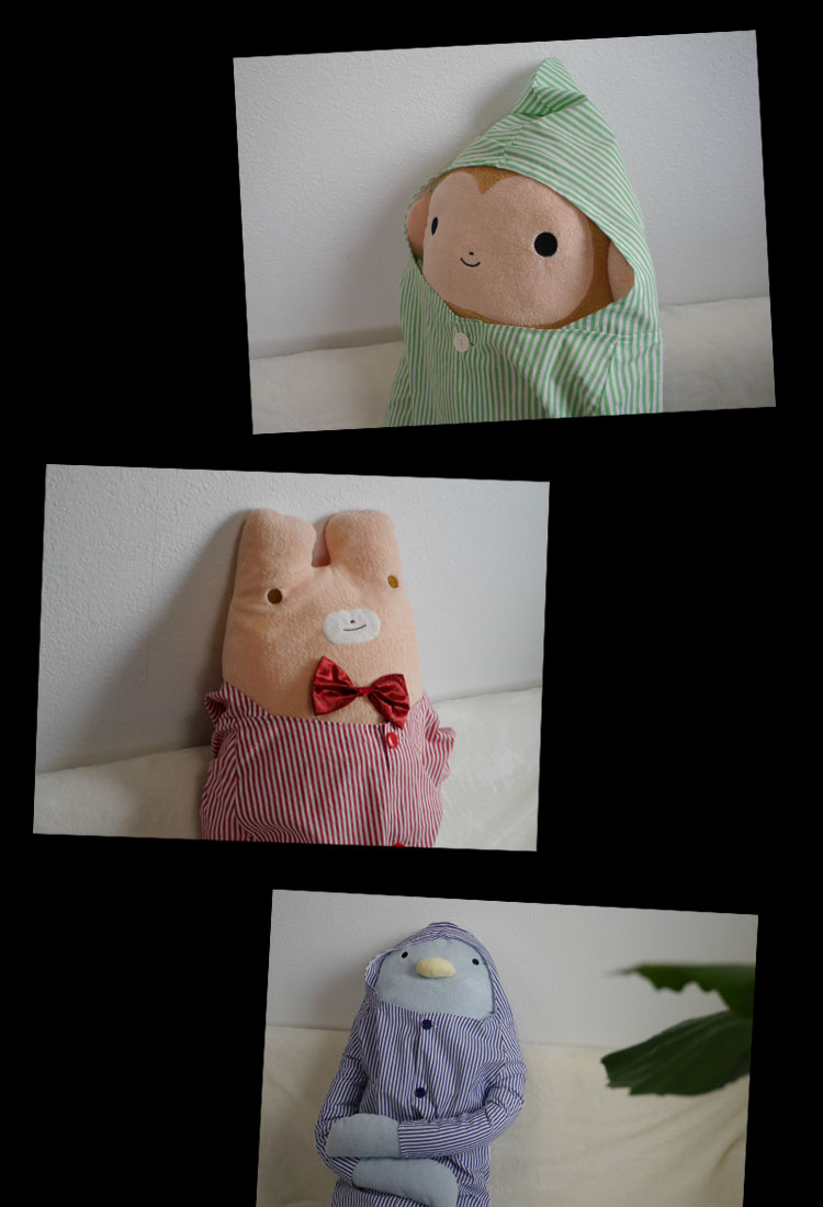 Ĺµ���å����ѥ���ޡʥ��ȥ饤������LL�� �ե�ե⤵�� �� ���� �̤������  �̤���������� �̤�������� ���⤷�� �ץ쥼��� ��ͧã ������ �ץ쥼��� ���� ��� �С����ǡ� ���ꥹ�ޥ� �ץ쥼��� xmas