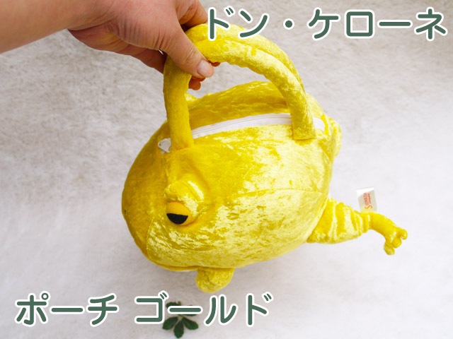 �ɥ󡦥������͡��ݡ�����������ɡ�  ���ʥ����� �ץ쥼��Ȥˤ⡡ 