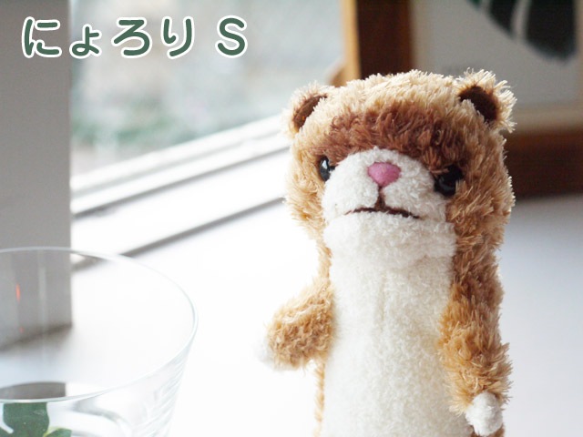 �ˤ����ʥ֥饦��S�� Hug collection��  ���ʥ����� �ץ쥼��Ȥˤ⡡  �����˰��١�ï�Ǥ⵭���˻Ĥ�̤�����ߤȤνв񤤤����� 