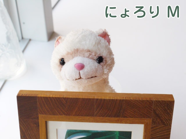 ˤʥܥ꡼M Hug collection  ʥ ץ쥼Ȥˤ⡡  ˰١ïǤ⵭˻Ĥ̤ߤȤνв񤤤 