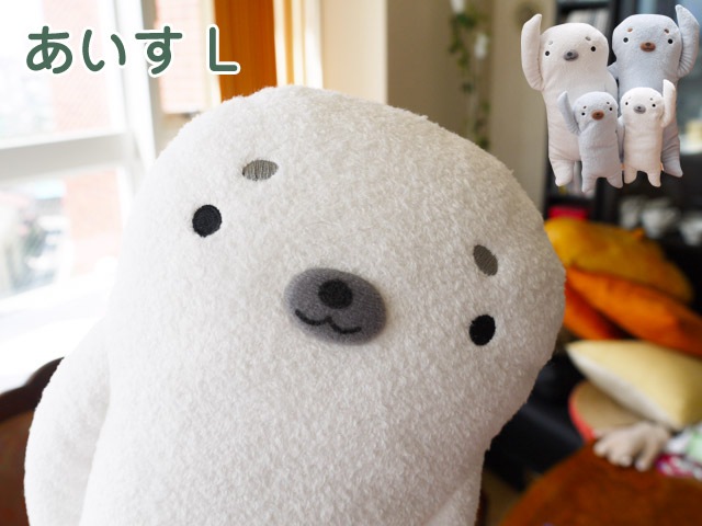 եե⤵󡡤ʥۥ磻ȡL 饷 餷 ̤ դդ⤵  ⤷ ˡ 륭  ̤   ͧã ץ쥼  ץ쥼 Х󥿥 ۥ磻ȥǡ ꥹޥ ץ쥼 xmas ץ쥼 