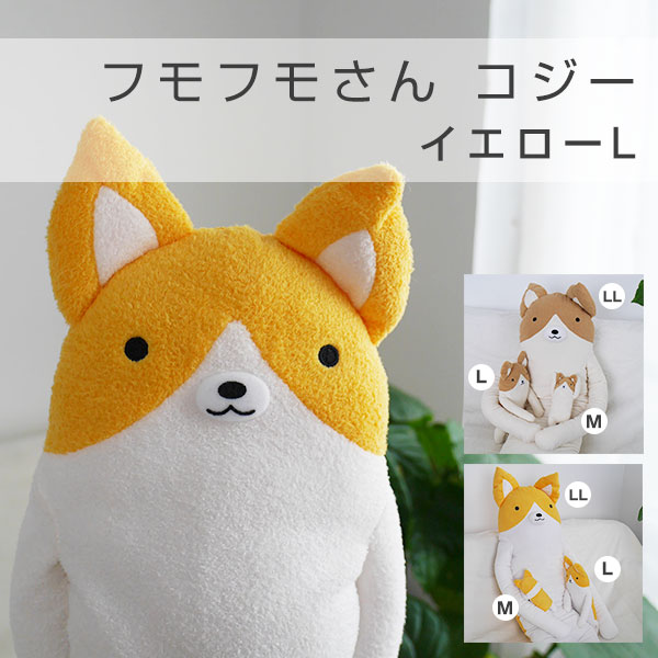 եե⤵󡡥ʥ L   ̤ դդ⤵ եդ  ⤷ ˡ 륭    ͧã ץ쥼  ץ쥼 Х󥿥 ۥ磻ȥǡ ꥹޥ ץ쥼 xmas ץ쥼 