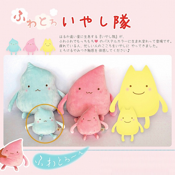 �դ�Ȥ� ���䤷���M�˥֥롼 �̤������ ���� ���襤�� �դ�դ� ������ �꿨�� ��� ��� ���� ��ͧã �ץ쥼��� ����� �� ������ ��륭��� �դ�Ȥ� ������ �������� ������� �̤������