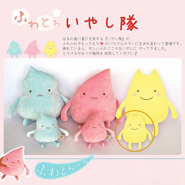 �դ�Ȥ� ���䤷���M�˥������� �̤������ ���� ���襤�� �դ�դ� ������ �꿨�� ��� ��� ���� ��ͧã �ץ쥼��� ����� �� ������ ��륭��� �դ�Ȥ� ������ �������� ������� �̤������