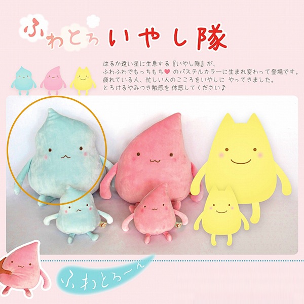 �դ�Ȥ� ���䤷���L�˥֥롼 �̤������ ���� ���襤�� �դ�դ� ������ �꿨�� ��� ��� ���� ��ͧã �ץ쥼��� ����� �� ������ ��륭��� �դ�Ȥ� ������ �������� ������� �̤������