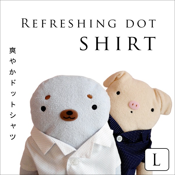 �֤䤫�ɥåȥ���� L��������