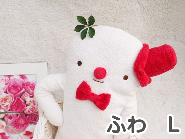 եե⤵ դ L  ̤ դդ⤵ եդ  ⤷ ˡ 륭    ͧã ץ쥼  ץ쥼 Х󥿥 ۥ磻ȥǡ ꥹޥ ץ쥼 xmas ץ쥼 