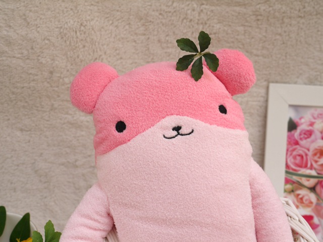 �ե�ե⤵�� �Ϥ��ʥԥ󥯡�L�� ưʪ �ϥॹ���� �̤������ �դ�դ⤵�� ��ե�դ��� ���� ���⤷�� ��ˡ��� ��륭���  ��� ��� ��ͧã �ץ쥼��� ������ �ץ쥼��� �Х�󥿥��� �ۥ磻�ȥǡ� ���ꥹ�ޥ� �ץ쥼��� xmas �ץ쥼��� �����