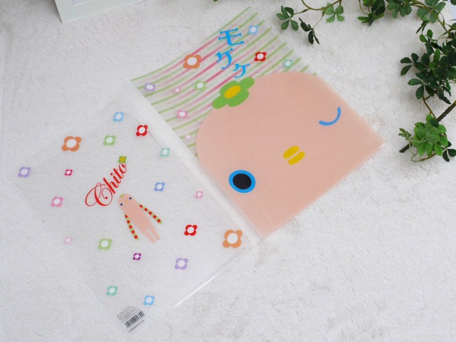 �⥱�� A4W���ꥢ�ե����� ����  ���͵��޾徺�Υ⥱�����ߤǤ��������ʥ����� �ץ쥼��Ȥˤ⡡ 