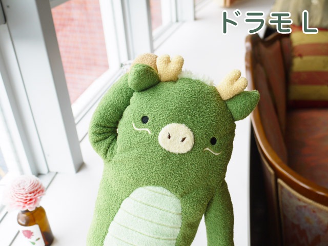 1_000000000954.jpg?1678209905