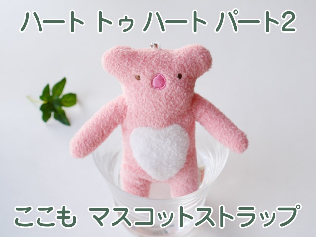 1_000000000984.jpg?1678209905