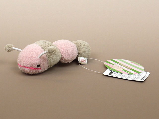 �ʥޥ��� namacon ��⥹����� MG  �����˰��١�ï�Ǥ⵭���˻Ĥ�̤�����ߤȤνв񤤤����� 