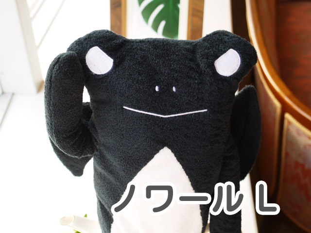 եե⤵ ΥL    ̤ դդ⤵ եդ  ⤷ ˡ 륭    ͧã ץ쥼  ץ쥼 Х󥿥 ۥ磻ȥǡ ꥹޥ ץ쥼 xmas ץ쥼 