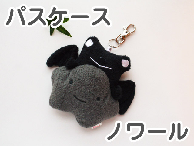 �ե�ե⤵�� �Υ�� �ѥ������� ���ɤ⤯��Ȥ��ä��� �İ��������Τ̤������ ���ʥ��� GReeeeN��PV�ˤ��о� �ʤ��襤�� ���⤷�� �̤������ ���å� �� �������ץ쥼��� ���ե� £��ʪ �ˡ� ��� ���� ���λ� ��ͧã �ץ쥼��� �˺�Ŭ) 