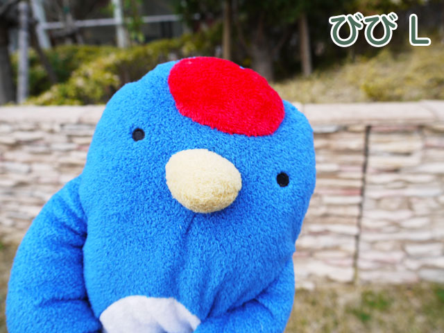 �ե�ե⤵�� �Ӥӡ�L��