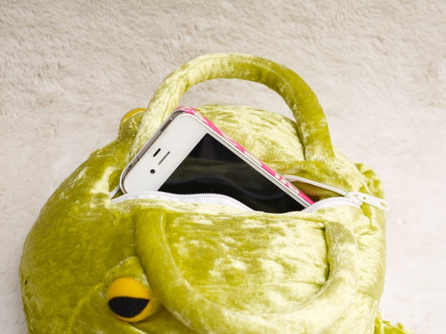 �ɥ󡦥������͡��ݡ���  ���ʥ����� �ץ쥼��Ȥˤ⡡ 