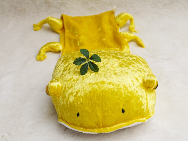 �ɥ󡦥������͡� �ȥ���åȥڡ��ѡ��ۥ�������С� ������ɡ�  ���ʥ����� �ץ쥼��Ȥˤ⡡ 